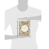 Rumi's Little Book of Love and Laughter - Retail Maharaj