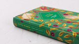 Little Women (Vintage Collector's Classics) - Retail Maharaj