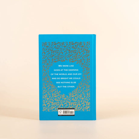 The Song Of Achilles: The 10th Anniversary edition of the Women's Prize-winning bestseller - Retail Maharaj