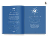Aquarius: The Trendsetter - Retail Maharaj
