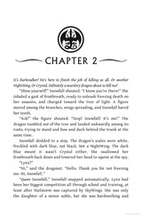 Wings of Fire #14: The Dangerous Gift - Retail Maharaj