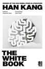 The White Book - Retail Maharaj
