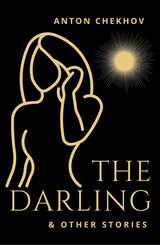 The Darling and Other Stories - Retail Maharaj