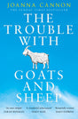 The Trouble with Goats and Sheep - Retail Maharaj