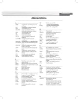 Prescribing in General Medical Practice | Manual for Postgraduate Students and Residents - Retail Maharaj