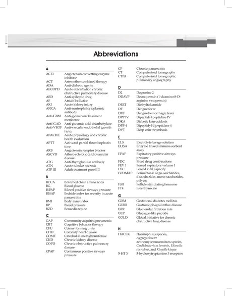 Prescribing in General Medical Practice Manual for Practitioners - Retail Maharaj