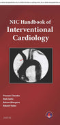 NIC Handbook of Interventional Cardiology - Retail Maharaj