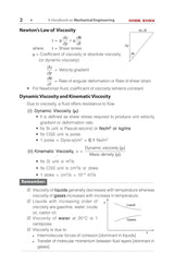 A handbook on Mechanical Engineering - Retail Maharaj