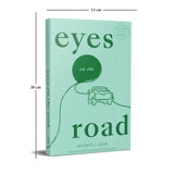 Eyes On The Road (English) - Retail Maharaj