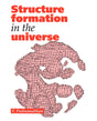 Structure Formation in the Universe - Retail Maharaj
