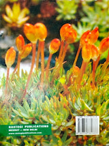 ARCHEGONIATE (BRYOPHYTA, PTERIDOPHYTA & GYMNOSPERMS) (B-77) - Retail Maharaj