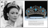 Tiaras: A History of Splendour - Retail Maharaj