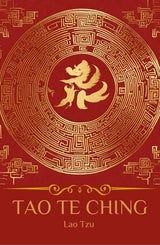 Most Influential Classics of All Time (Set of 4 Books) - Retail Maharaj