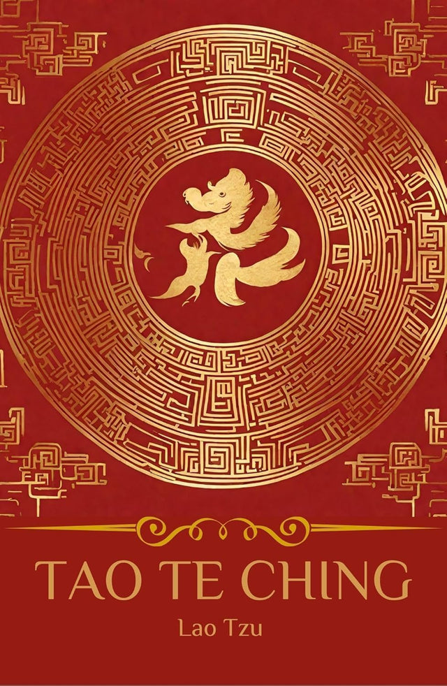 Most Influential Classics of All Time (Set of 4 Books) - Retail Maharaj