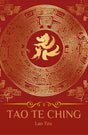 Most Influential Classics of All Time (Set of 4 Books) - Retail Maharaj