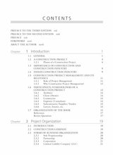Construction Project Management | Theory and Practice | 3rd Edition | - Pearson - Retail Maharaj