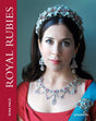 Royal Rubies - Retail Maharaj