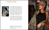 Rihanna: And the Clothes She Wears - Retail Maharaj
