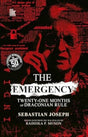 The Emergency: Twenty-One Months of Draconian Rule - Retail Maharaj