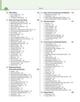 PRINCIPLES OF FORENSIC MEDICINE & TOXICOLOGY - Retail Maharaj