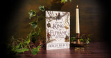How the King of Elfhame Learned to Hate Stories (The Folk of the Air series): a stunning full colour edition set in the faerie world of Elfhame - Retail Maharaj
