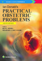 Ian Donald’s Practical Obstetrics Problems, 9ed - Retail Maharaj