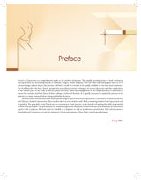 PRACTICE OF LIPOSUCTION (HB 2024) - Retail Maharaj
