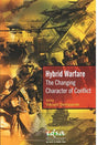Hybrid Warfare: The Changing Character of Conflict - Retail Maharaj