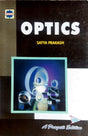 Optics - Retail Maharaj