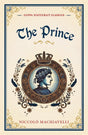 The Prince (Cuppa Statecraft Classics) - Retail Maharaj