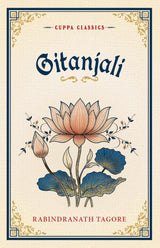 Gitanjali (Cuppa Classics) - Retail Maharaj