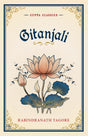 Gitanjali (Cuppa Classics) - Retail Maharaj