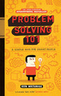 Problem Solving 101 - Retail Maharaj