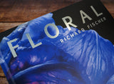 Floral - Retail Maharaj