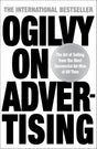 Ogilvy On Advertising - Retail Maharaj