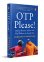 OTP Please: Online Buyers, Sellers and Gig Workers in South Asia | Inside the Platform Economy | E-Commerce & Tech Life in India - Retail Maharaj