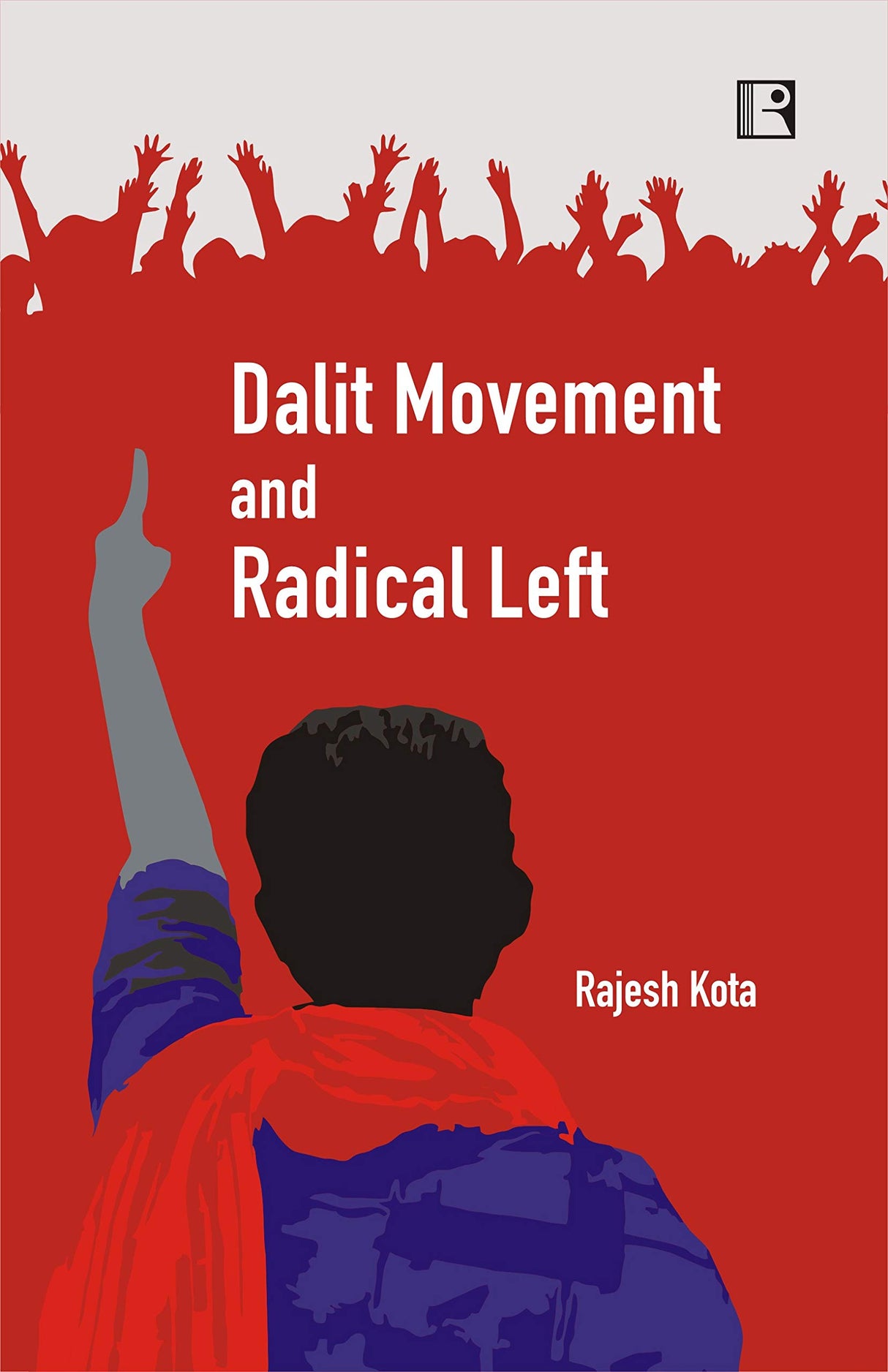 Dalit movement and radical left - Retail Maharaj