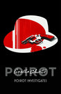 Poirot Investigates - Retail Maharaj