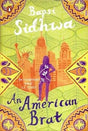An American Brat - Retail Maharaj
