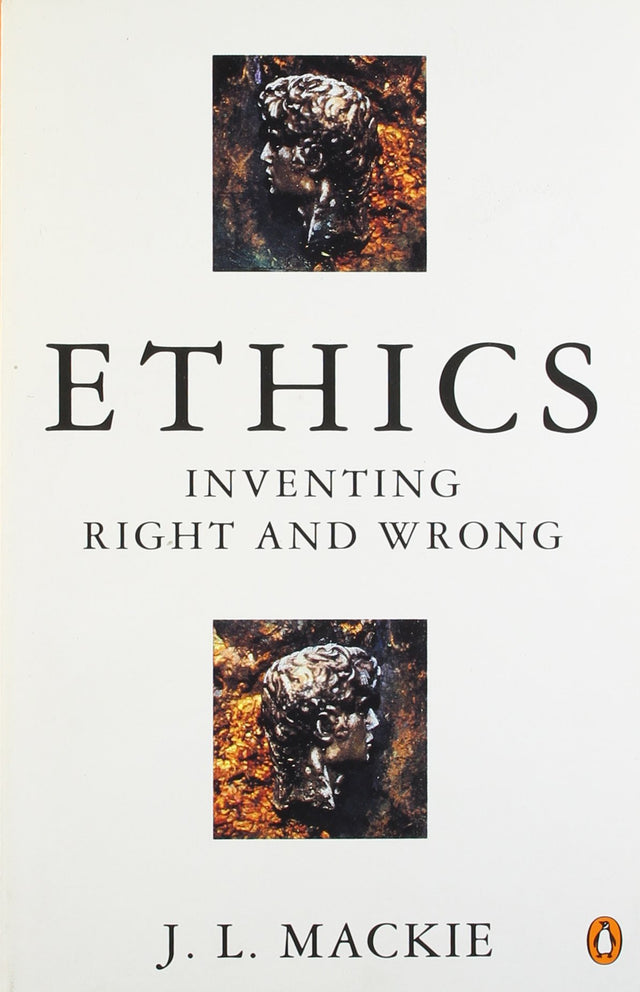 Ethics - Retail Maharaj