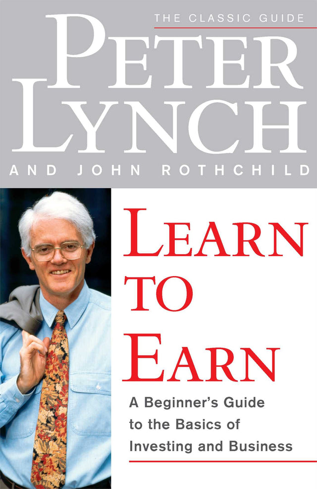 Learn To Earn - Retail Maharaj