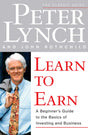 Learn To Earn - Retail Maharaj