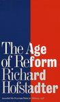 The Age of Reform - Retail Maharaj