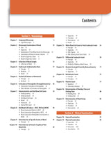 PRACTICAL PHYSIOLOGY - Retail Maharaj