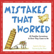 Mistakes That Worked - Retail Maharaj