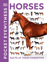 HORSES - Retail Maharaj