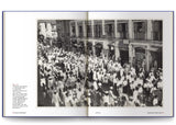 Photographing Civil Disobedience: Bombay 1930-1931 - Retail Maharaj
