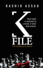 K FILE - Retail Maharaj