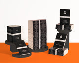 Little Black Classics Box Set: Collectible box 80 Penguin Classics | Timeless Short Stories and Essays from Literary Greats - Retail Maharaj