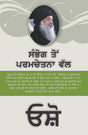From SEX to SUPERCONSCIOUSNESS (ਸੰਭੋਗ ਤੋਂ ਪਰਮਚੇਤਨਾ ਵੱਲ) - Retail Maharaj